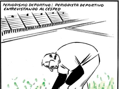 EL ROTO