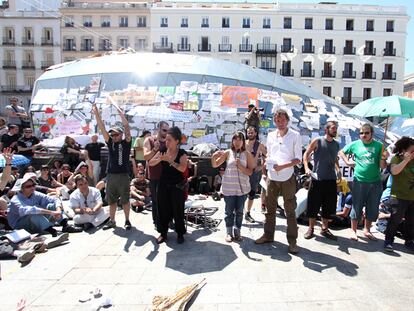 Porqué España debe ser expulsada del G20 y otras reflexiones