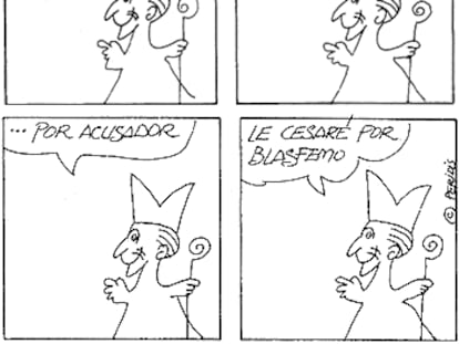 Peridis