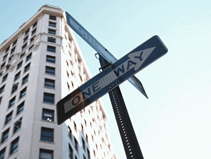 ¿Pueden las ‘startups’ trabajar para un solo cliente?