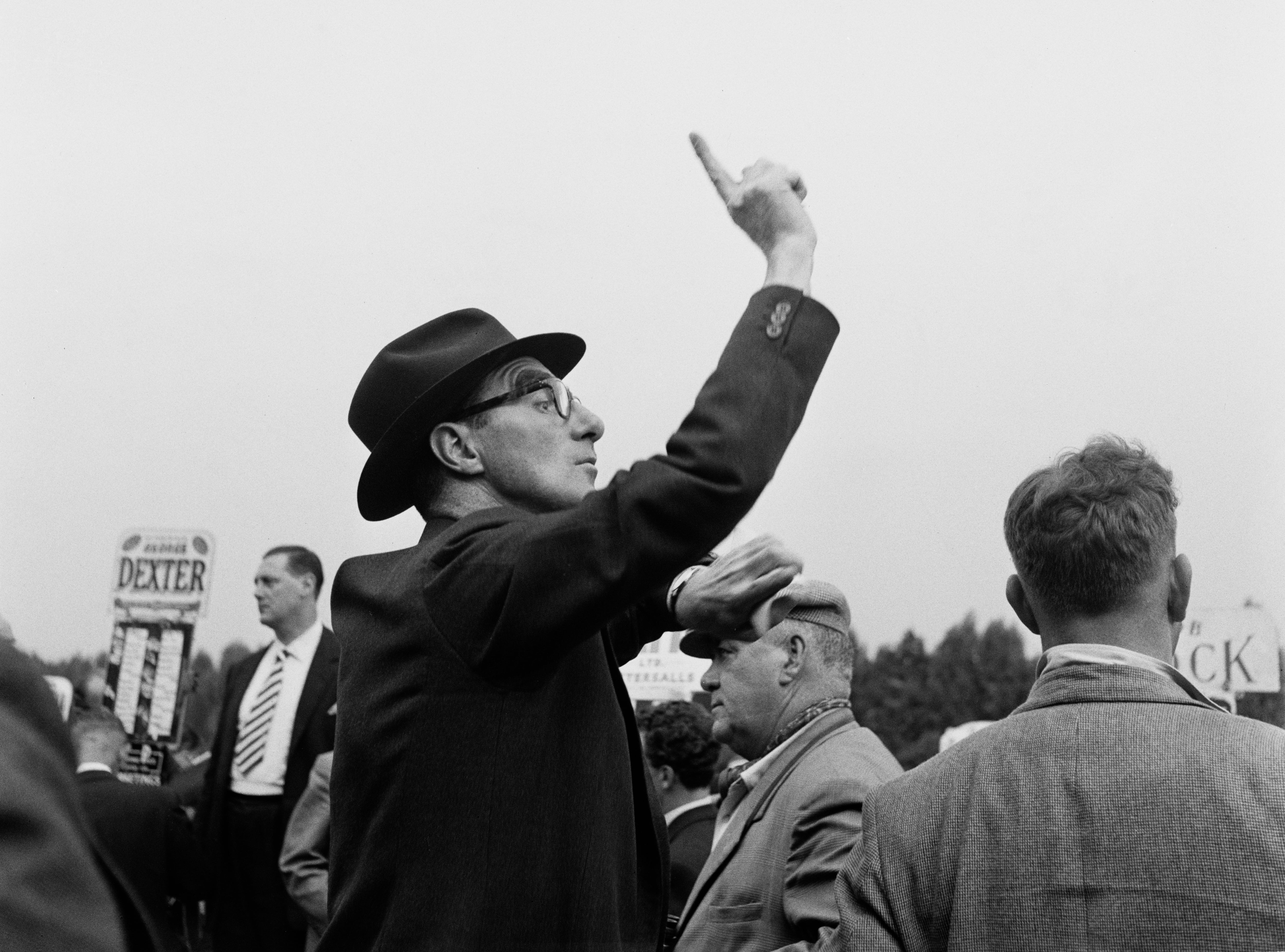 ¿Se quedará embarazada Taylor Swift? Así son los mercados de predicción, donde se apuesta por cualquier cosa y mueven 13.000 millones al mes