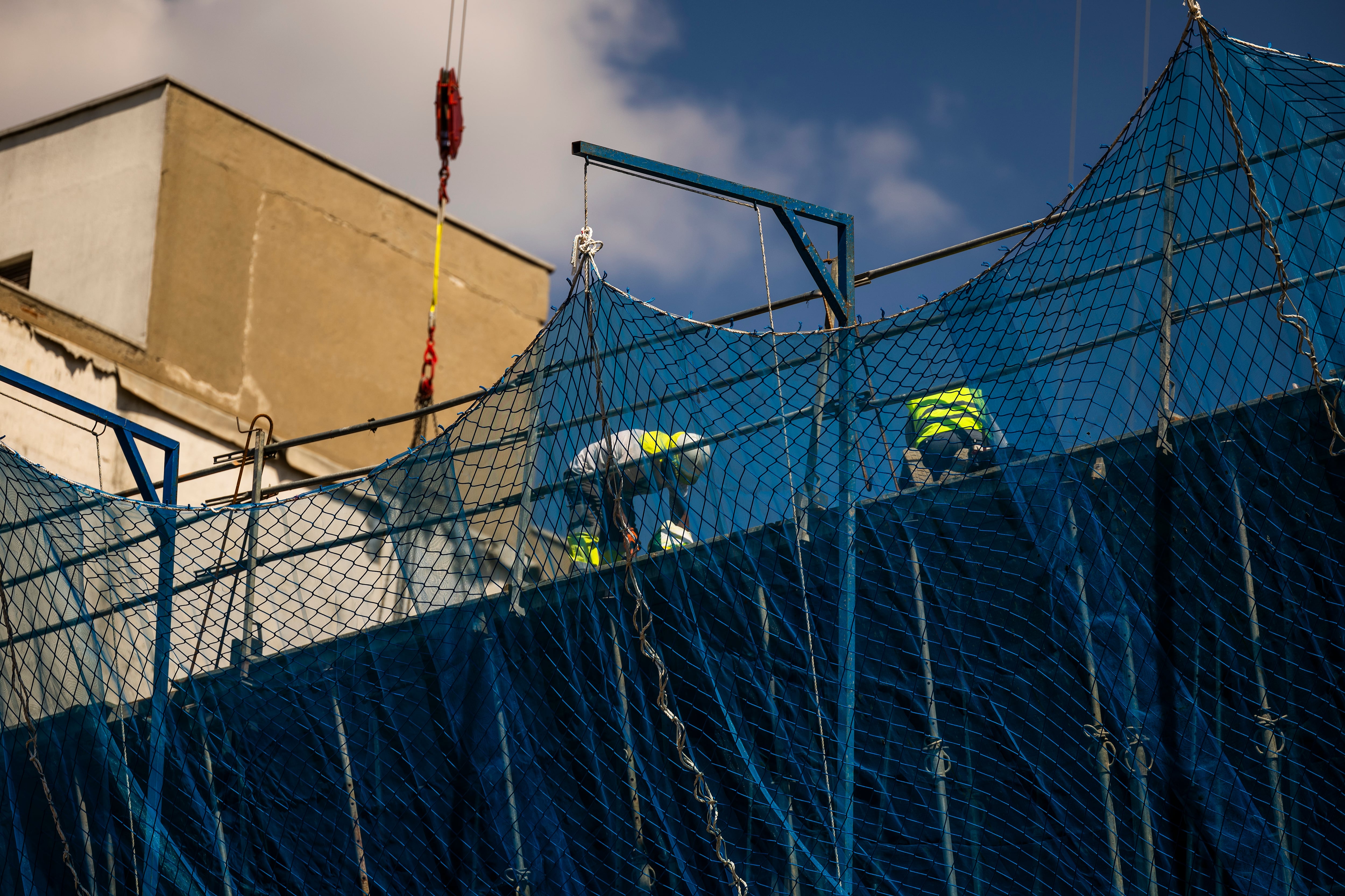 Calendario laboral 2025: estos son los festivos y puentes del año por comunidad autónoma