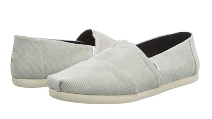 alpargatas para hombre, alpargatas para hombre amazon, alpargatas hombre baratas, alpargatas primavera, alpargatas castañer, alpargatas blancas