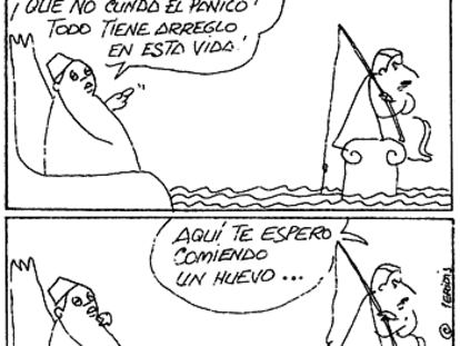 PERIDIS