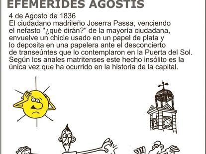 Forges