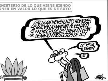 Forges