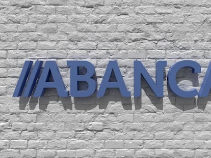 Abanca acude a la opa de MásMóvil y vende su participación del 4,48% en Euskaltel
