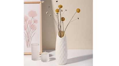 amazon haul regalos navidad​