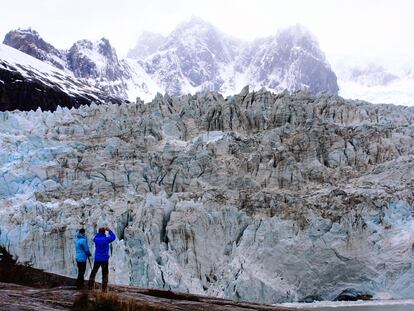 Grandes ofertas de otoño