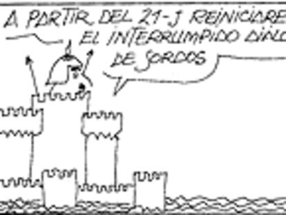 PERIDIS
