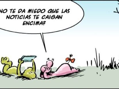 Ramón