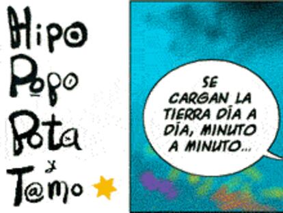 RAMÓN