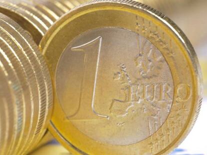 Los pagos fallidos costaron en el mundo 100.500 millones en 2020