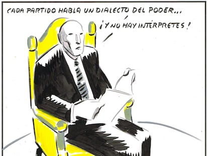 El Roto