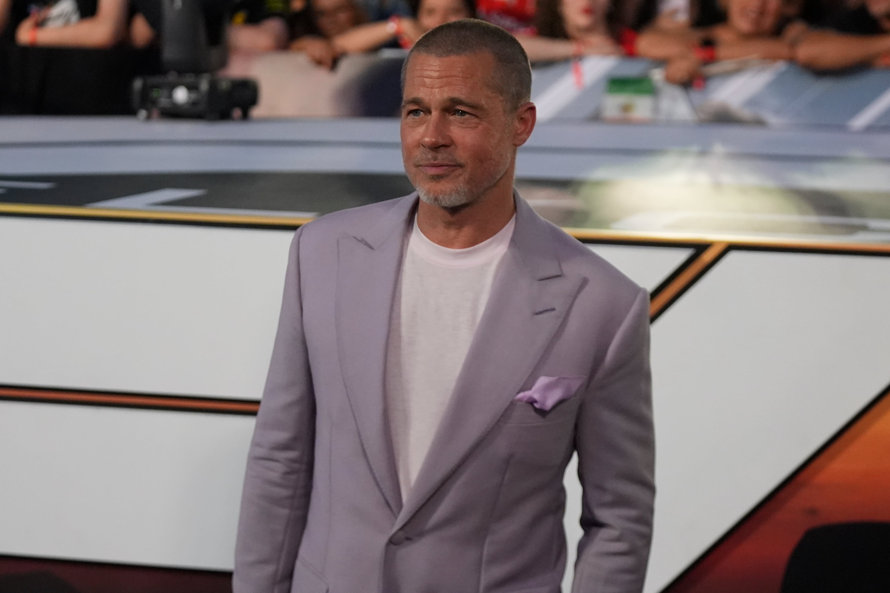 Brad Pitt compra una casa prefabricada de Girona y se la lleva a California