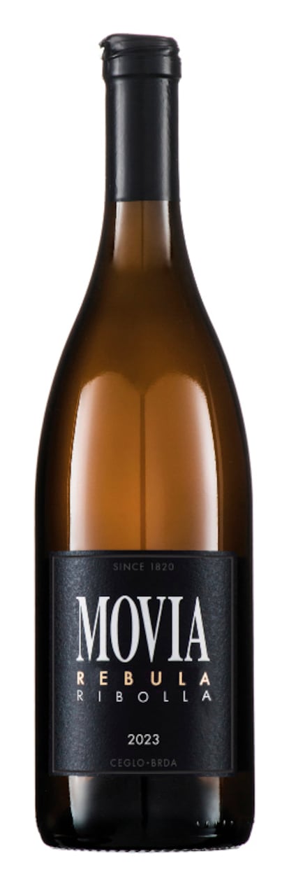 EPS 2501 PLACERES HISTORIAS DE VINOS