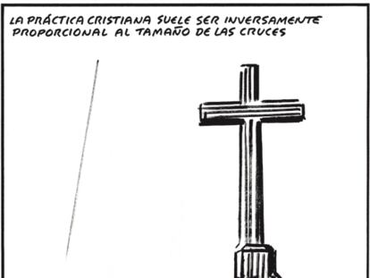 EL ROTO