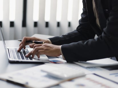 Maestría en Finanzas (doble titulación)