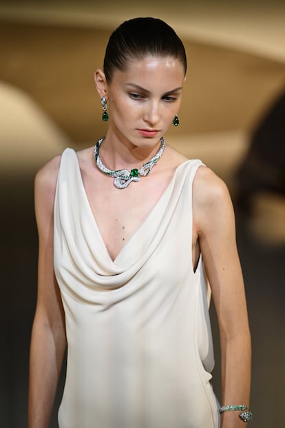 Bvlgari Taormina