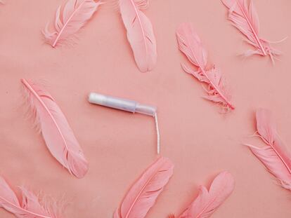 ‘¿De lima o de limón?’: la hilarante historia de (otro) novio que no sabía comprar tampones