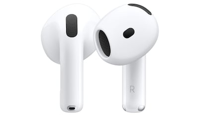 regalos dia del padre segun presupuesto