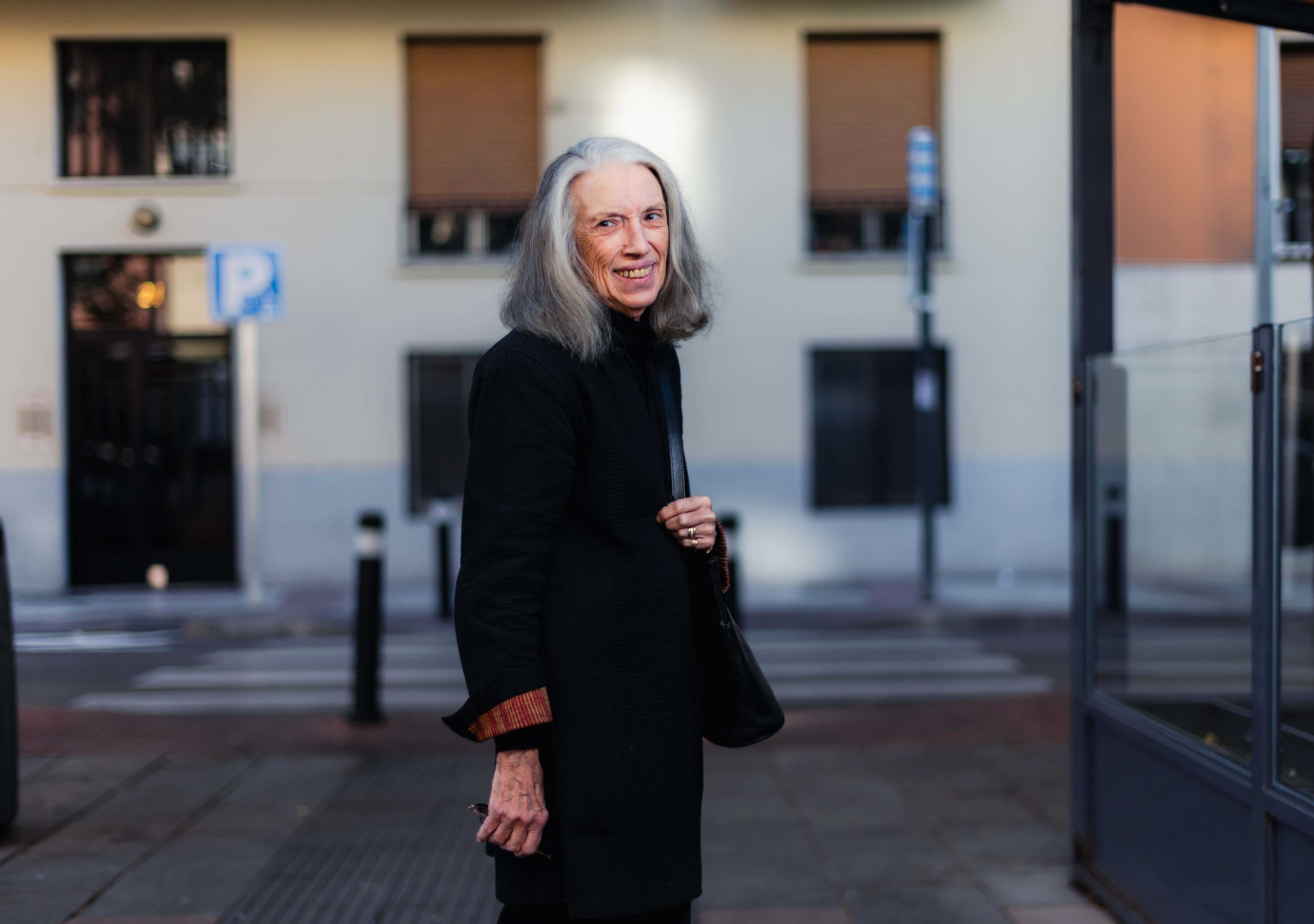 El cierre de la librería Pérgamo no es lo que parece: ni especulación, ni fondos buitres, ni otro ‘caso Maricarmen’