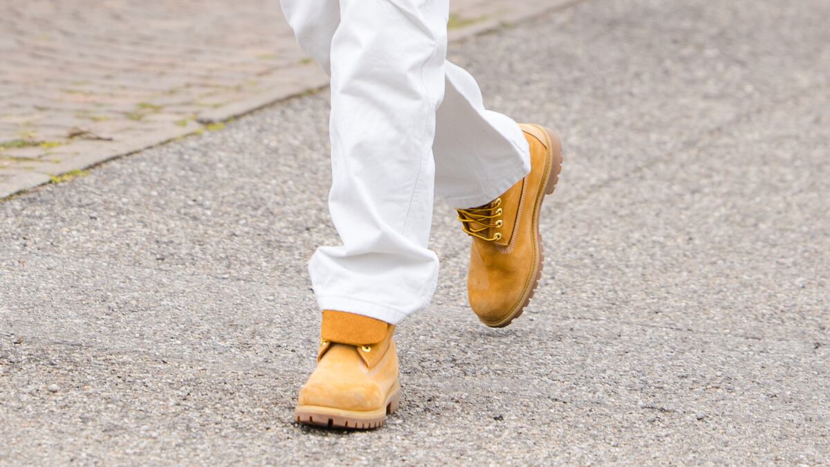 Las botas Timberland que arrasan en ventas tienen un 47% de descuentos: cómodas, versátiles y estilosas para el día a día