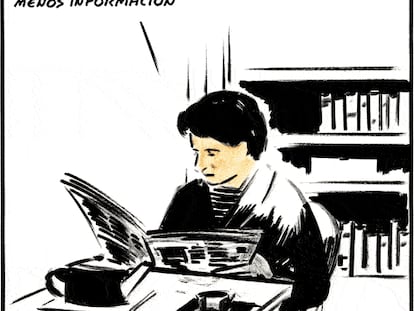 EL ROTO