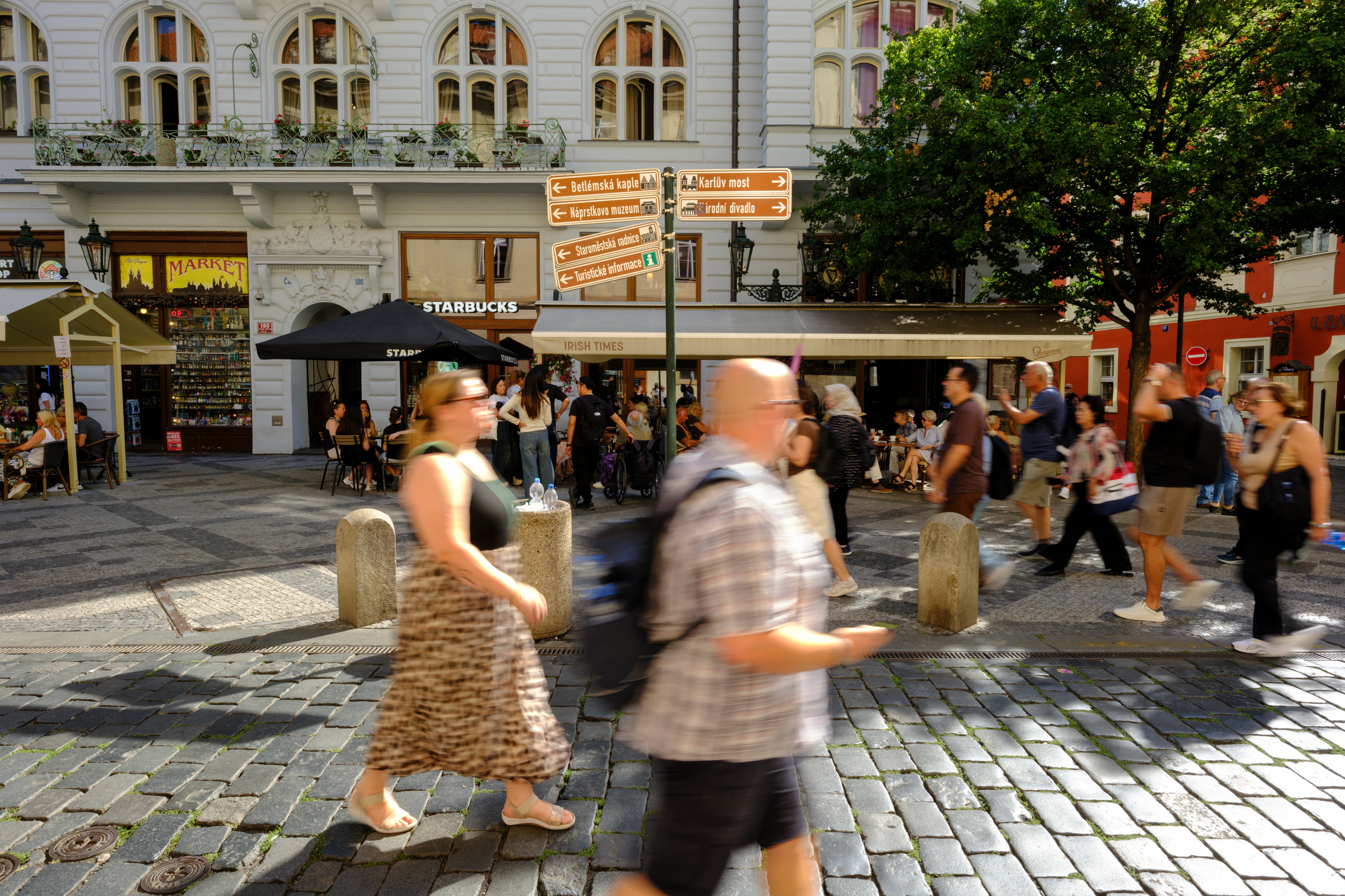 Así moldea el ADN nuestra forma de ser: más de 1.200 variantes genéticas ayudan a determinar la personalidad