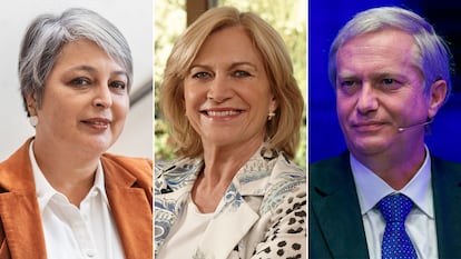 Elecciones Chile