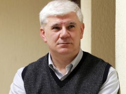 “Las políticas de crecimiento deben primar la educación”