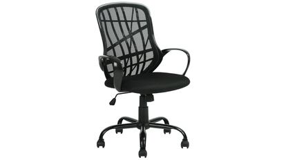 silla-oficina-FurnitureR