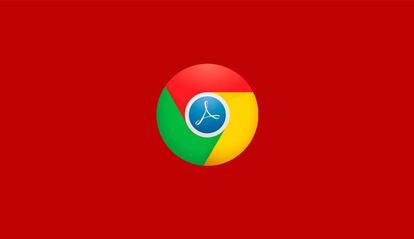 Edición de PDF en Chrome