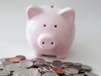 Ahorra con tus amigos y sin bancos