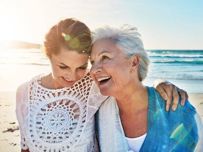 La pregunta del verano: ¿Cuántos anticuerpos tengo?