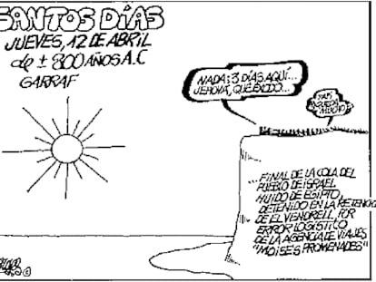 FORGES