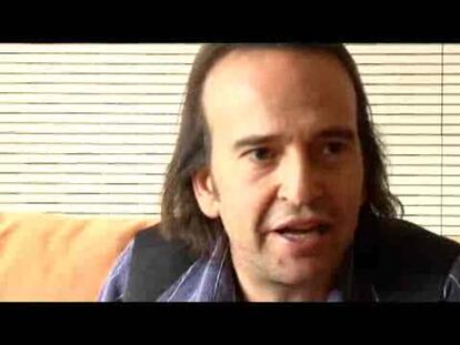 QUIERO BEBER HASTA PERDER EL CONTROL