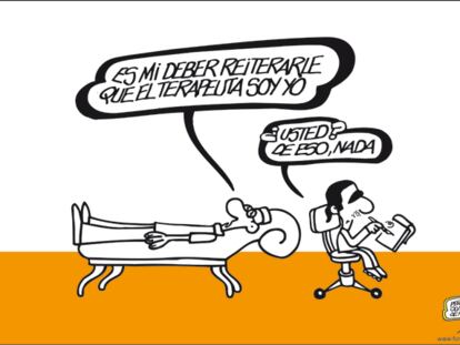 FORGES