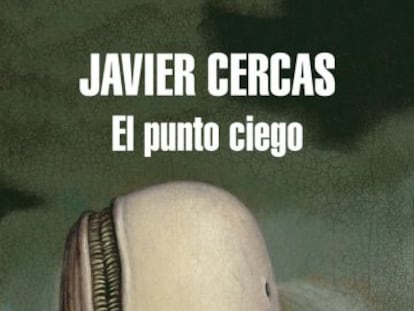 13 libros del próximo número