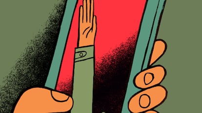 Ser conservador después de Franco