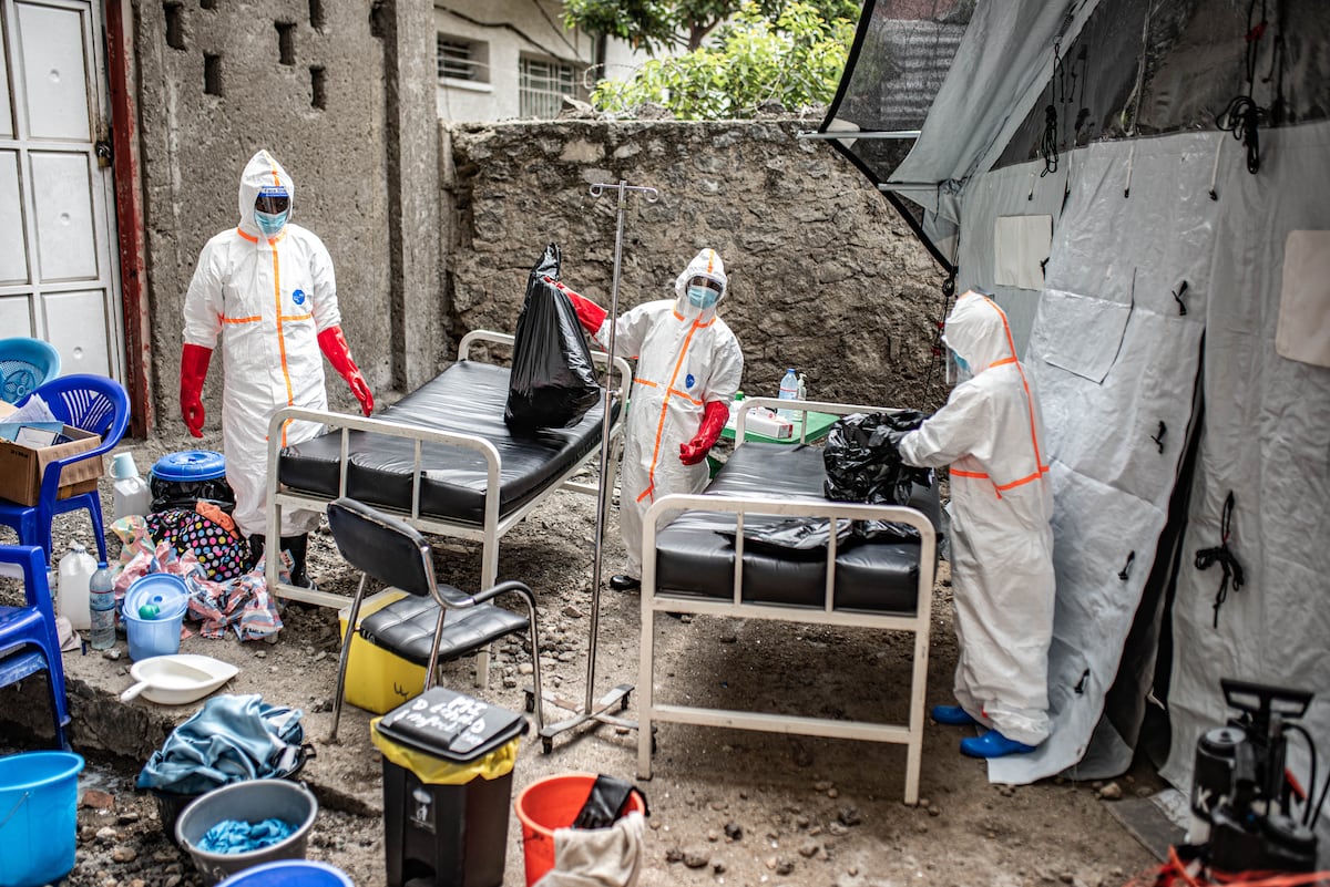 Lancet Study Reports AI and Nuclear War Threaten Survival