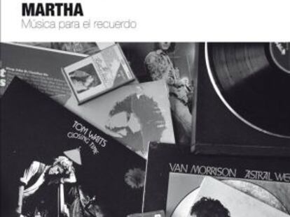 Letra y música
