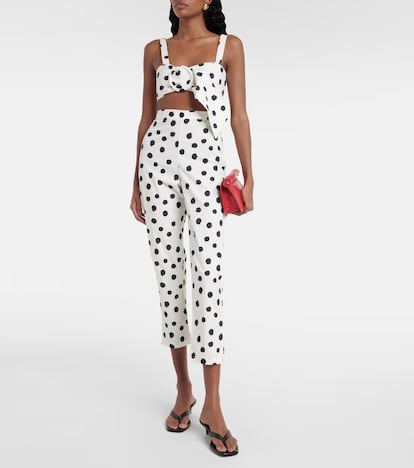 pantaloncapri