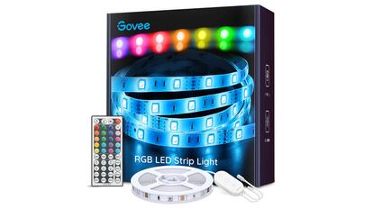 luces led, tiras led, tira de led, iluminacion con leds, luces led colores, tira led amazon, tira luces led, luces led en tiras, tira led rgb, tira led 12v, ¿Cuánto gasta una tira de LED?, ¿Cuál es la mejor marca de tiras de LED?, ¿Cómo instalar LED en tiras?, ¿Cuánto tiempo dura una tira de leds?