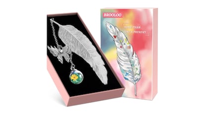 Una lista con 30 regalos para el Día de la Madre baratos y para todos los presupuestos.