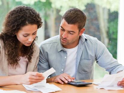 Acciones del autónomo que harán sospechar a Hacienda