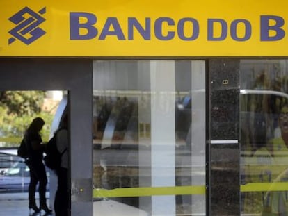 Banco do Brasil voltou atrás sobre retirada de anúncios de sites com histórico de 'fake news'.