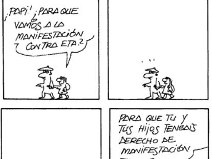 Peridis