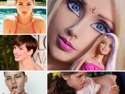 Lo más leído (y compartido) de S Moda en 2013