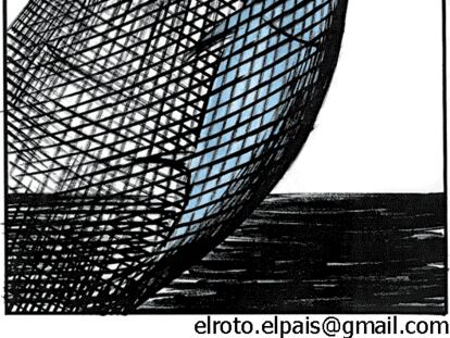 EL ROTO